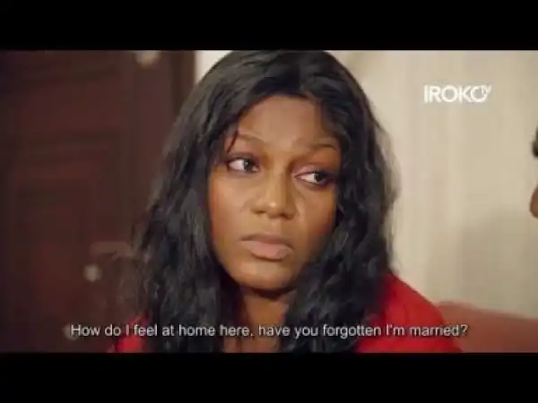 Video: Chetanna [Part 4] - Latest 2018 Nigerian Nollywood Drama Movie (Igbo Full HD)